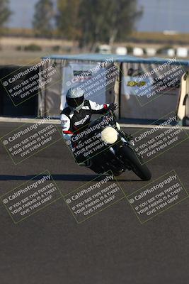 media/Nov-02-2025-Lets Ride (Sun) [[f7a3caa734]]/C Group/240pm (Turn 6)/